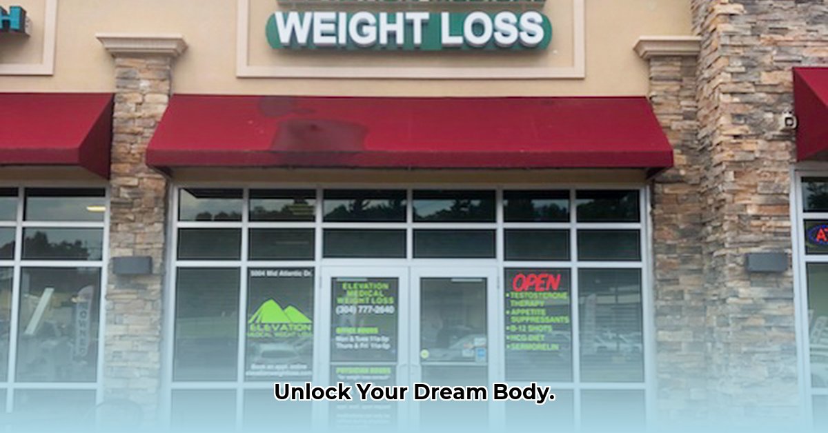 elevation-weight-loss-monroeville